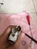 ImageUploadedByTapatalk1424409692.263598.jpg