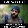 bhm.jpg