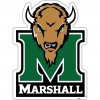 Marshall U.jpg