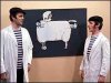_46225028_monty_sheep_bbc_226.jpg
