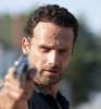 Rick_Grimes.jpg