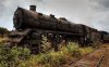 train.jpg