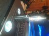 vaporshark dna 40 with full sized subtank.jpg