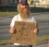 a homeless.jpg