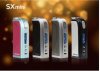 SxMini-M.jpg