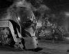 Train 6.jpg