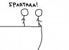 sparta_kick_troll_gif_by_ratinhapip-d6ffenh.jpg