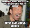 Norris birth.jpg