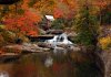 Babcock State Park.jpg