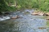 Holly River (2).jpg