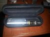 vapecase.jpg