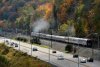 Amtrack Charleston WV.jpg