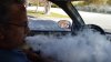 20150222_100411.jpg