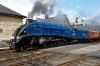 Train 5.jpg