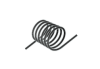 download.png