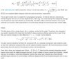 magnetic field outside of finite solenoid.jpg