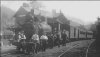 Train Holly Junction.jpg