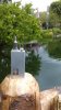 IMAG0067.jpg