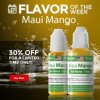 Maui-Mango-612x612.jpg