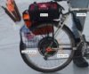 Capt.shay  e-bike.jpg