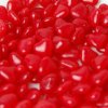 red_hot_cin_-large_31c9fe28-f887-467e-b2c8-daf7dbc7d94e_medium.jpg