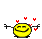 love-shower-smiley.gif