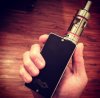 IPV2S_SUBTANK.jpg