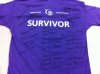 relay4life.jpg relay4life.jpg