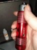 IMG_20111201_092633.jpg