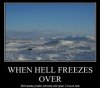 MinnesotaPublicSchools.jpg