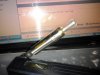 2011-12-02 20.04.11.jpg
