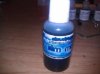 IMG_20111202_145852.jpg