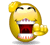 laughing-1.gif