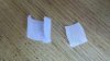 2011-12-02_14-22-50_481.jpg