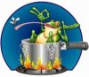 Boiling_Frog.jpg