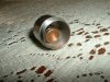 provari 001.jpg
