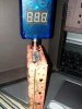 IMG_20111130_164745.jpg