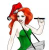 Ginger Xmas 2 website.jpg Ginger Xmas 2 website.jpg