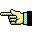 hand-left.jpg