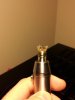 Rca atty 1.jpg