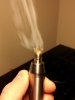 Rca atty 3.jpg