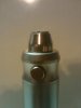 IMG_20111206_140404.jpg