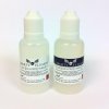 Unflavored 30ml.jpg Unflavored 30ml.jpg