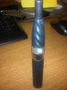 Carbon_ePower_02.jpg