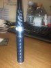 Carbon_ePower_03.jpg