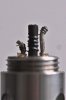 Line coil and wick.jpg