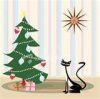 ChristmasCat-3.jpg