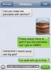 pancake-sermon.jpg