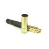 LF 510-T Atomizer.jpg LF 510-T Atomizer.jpg