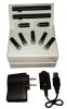 MFS-510-KIT.jpg